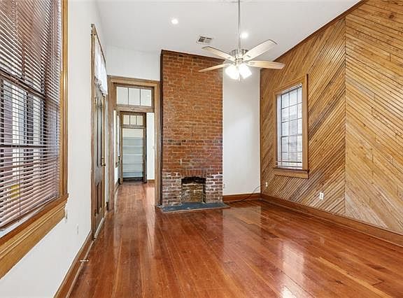 4th image of 1230 Henriette Delille St #A