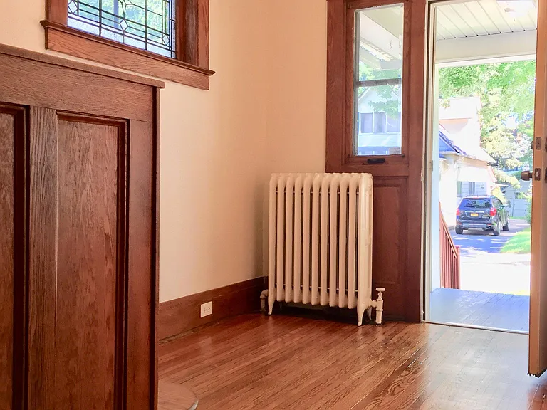 79 Lehigh Ave — Photo 6
