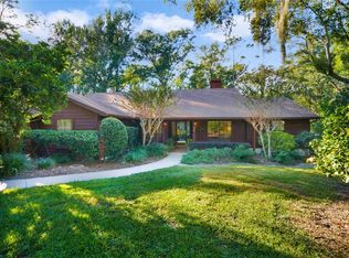 298 Walnut Ridge Cir, Lake Mary, FL 32746