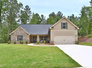 524 Lena Dr #4, Hoschton, GA 30548