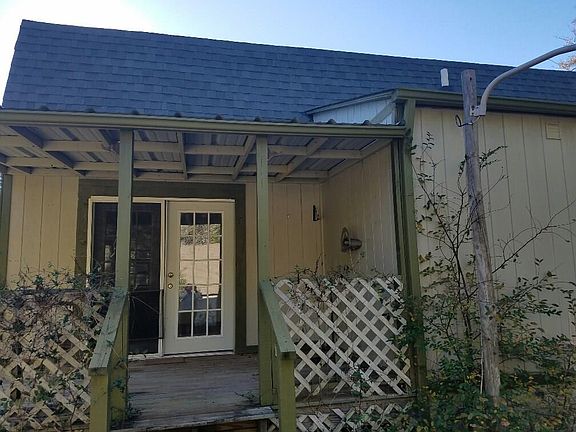 3rd image of 3617 Arrowhead Cir