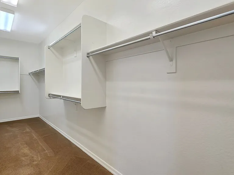 20737 W Valley View Dr — Photo 38