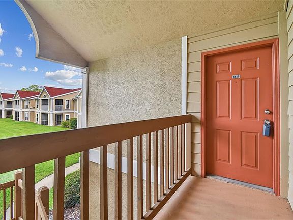 5th image of 9481 Highland Oak Dr Unit 1615