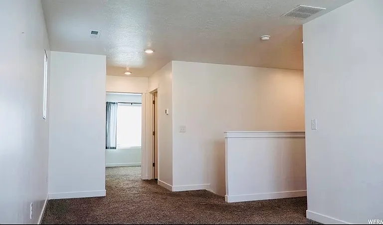 14842 S Messi St — Photo 11
