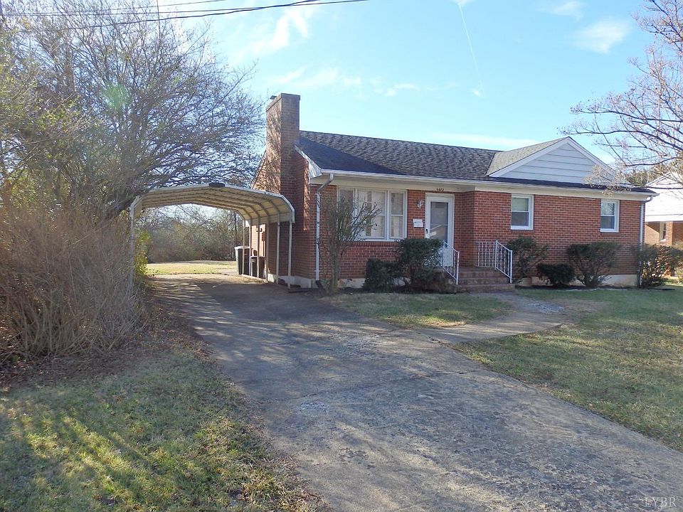 1st image of 6012 Piedmont Pl