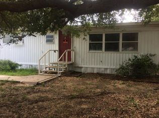 6989 Ash Dr, Cocoa, FL 32927