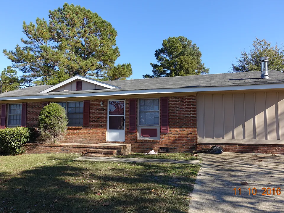 2013 Owen Dr