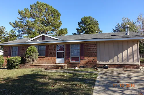 2013 Owen Dr Photo 1