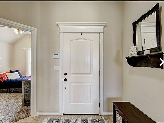4th image of 5013 SW 120th Ter