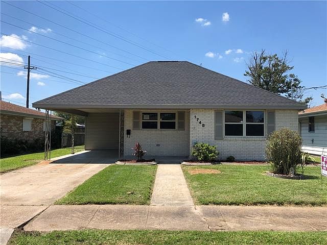 1st image of 1748 Diane Dr