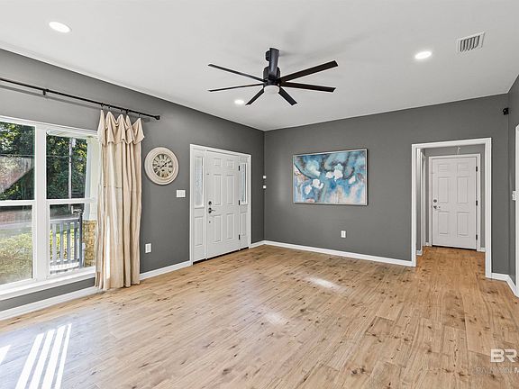 4th image of 30851 Joseph Dr