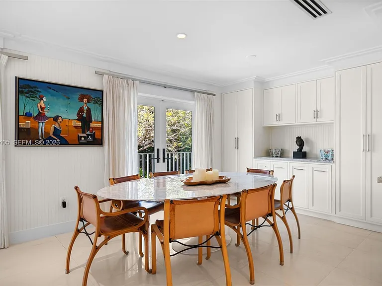 6831 Sunrise Ct — Photo 25