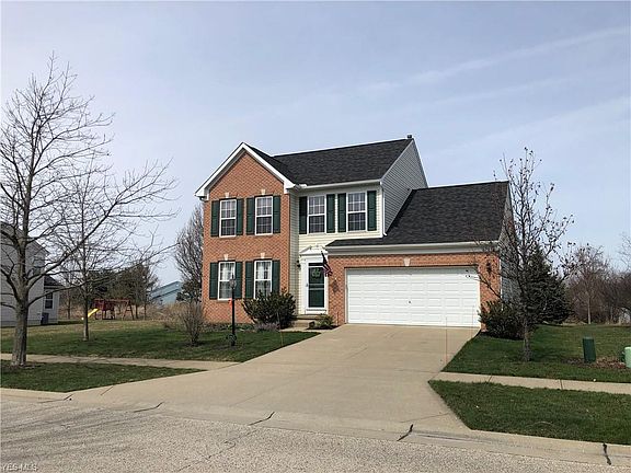 2nd image of 5255 Stonehurst Dr