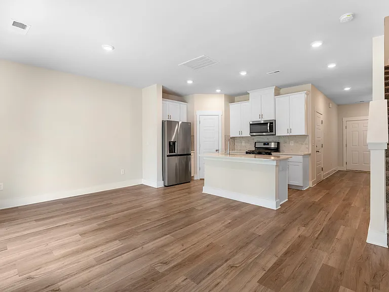 663 Millwright Way #1 — Photo 6