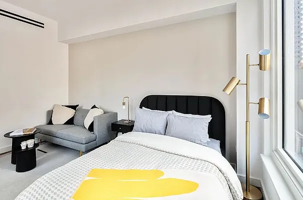 Rented by Mossanen Group | media 16