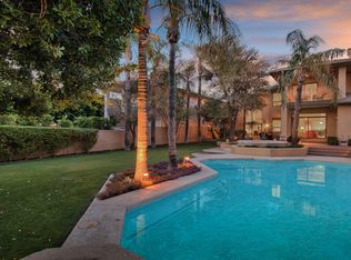3109 E San Juan Ave, Phoenix, AZ 85016