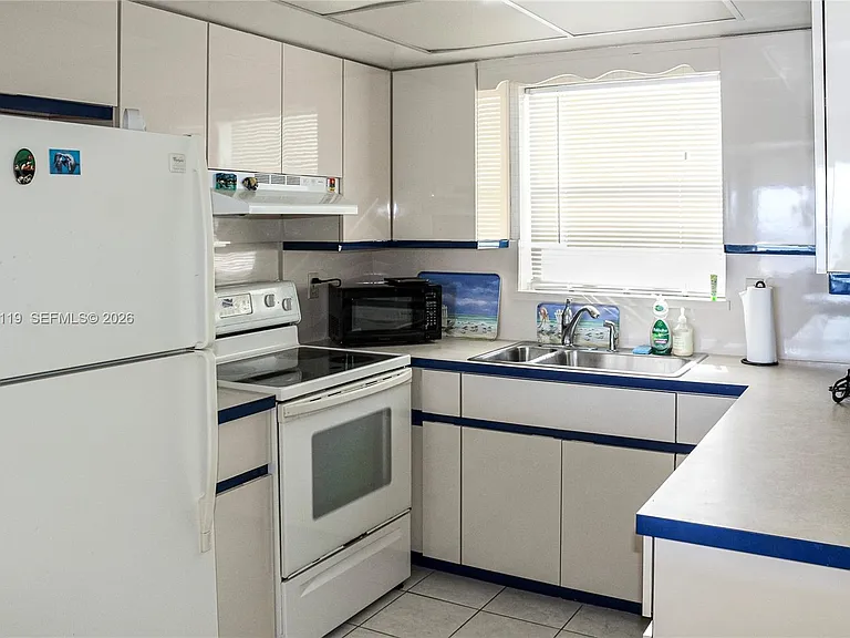 1750 S Ocean Blvd #509E — Photo 10