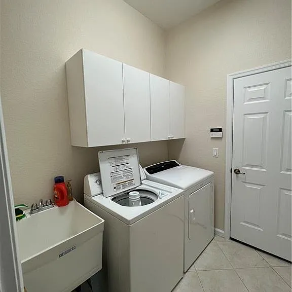 7896 Founders Cir — Photo 14
