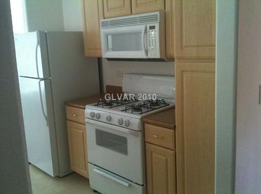 4th image of 8250 N Grand Canyon Dr Unit 1144