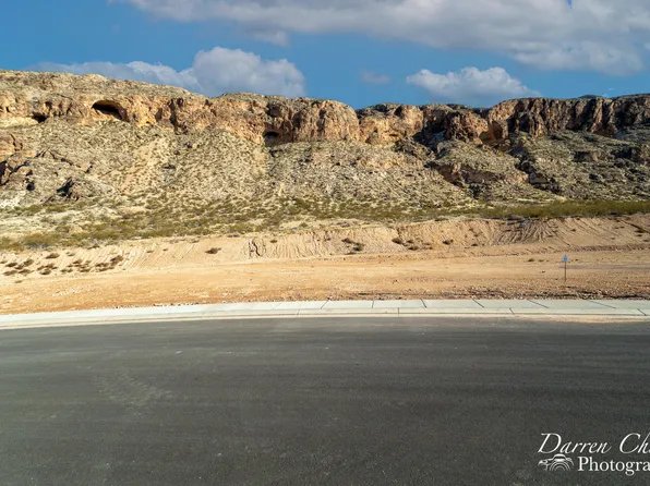 3289 S Cliff Dr, Hurricane, UT 84737