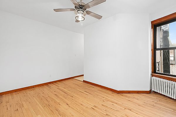 1st image of 56 Macdougal St APT 31