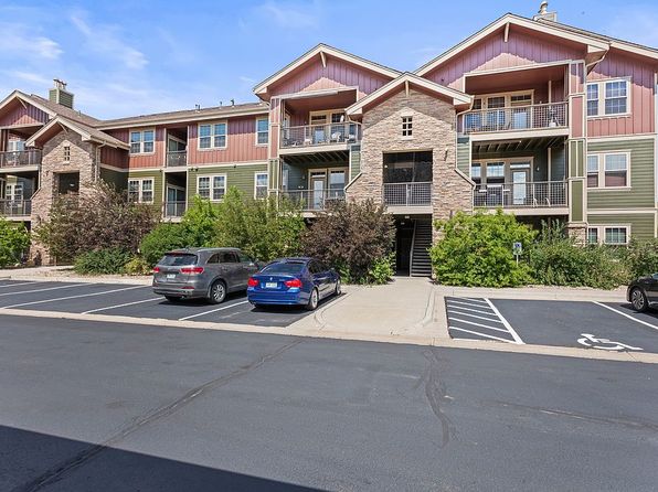 152 Village Rd UNIT B206