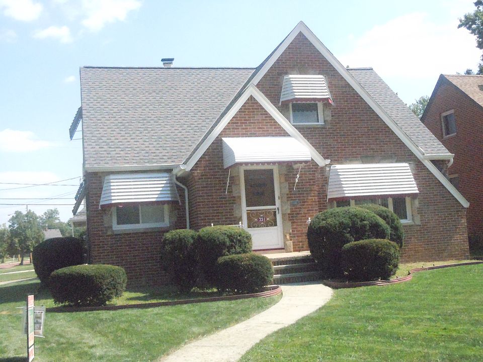 1st image of 351 E 272nd St