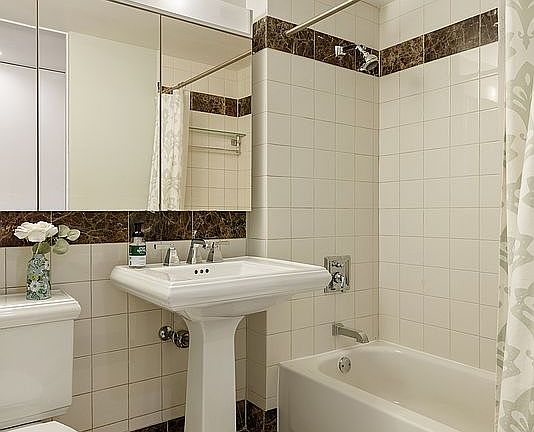 5th image of 455 Main St #4GH