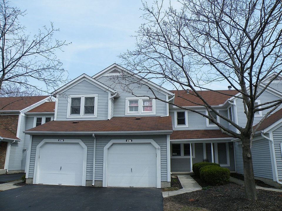 1st image of 5784 Parkbridge Ln