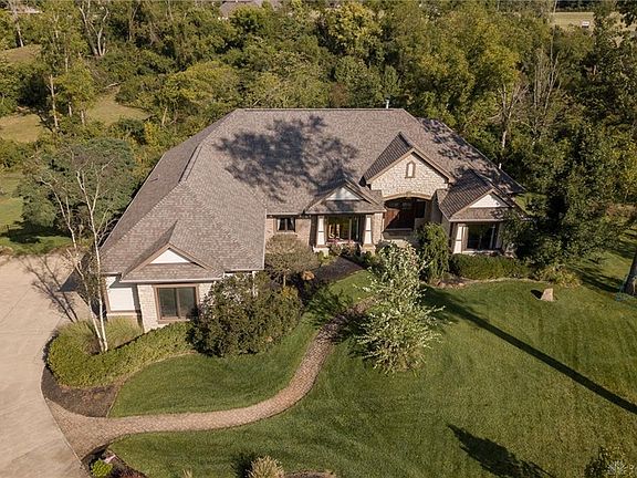 4th image of 2389 Alderwood Ct