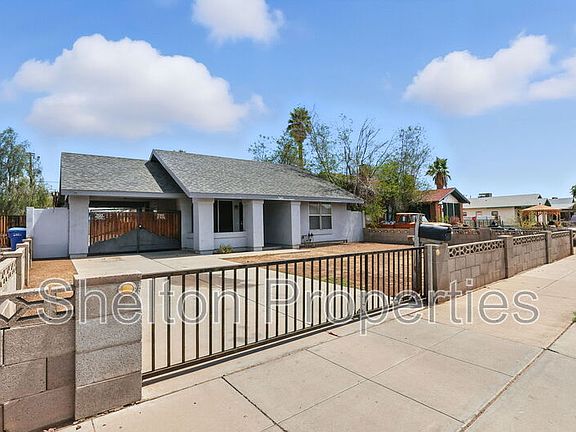 3rd image of 345 N 15th St