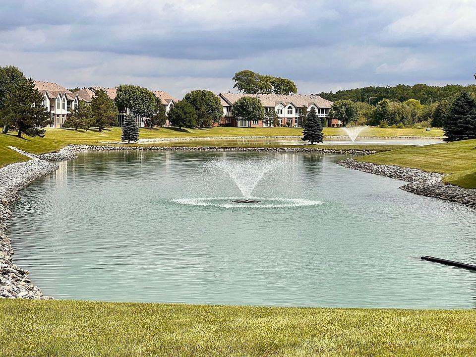 6230 Misty Pines Dr UNIT 3, Tinley Park, IL 60477 MLS 11628619 Zillow