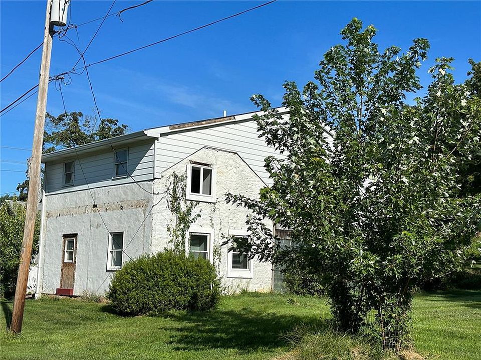 2477 Wassergass Rd, Hellertown, PA 18055 Zillow