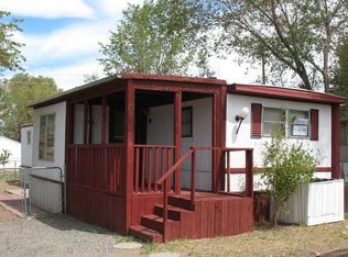 17 Frederick Dr, Reno, NV 89506