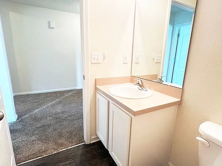 12024 Sea Grove Pl — Photo 10