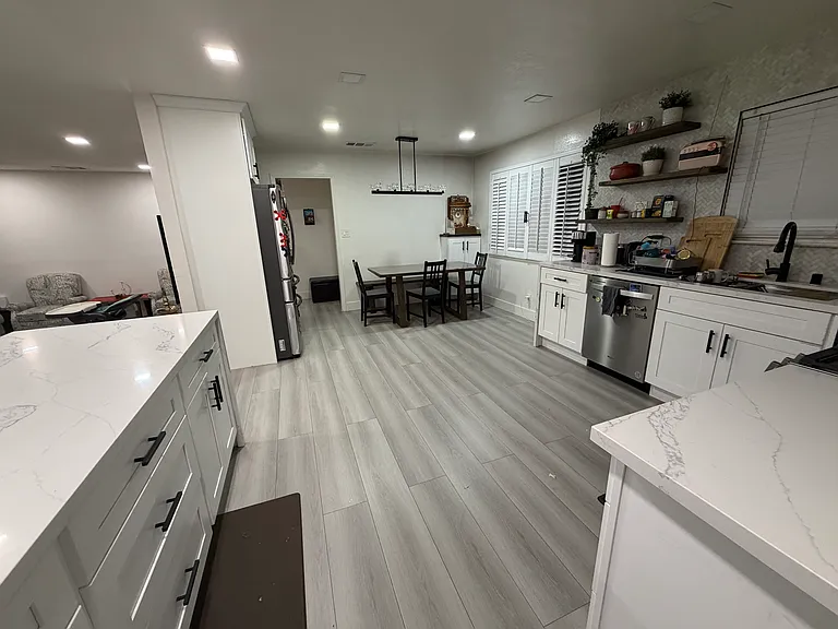 5067 Valpey Park Ave — Photo 6