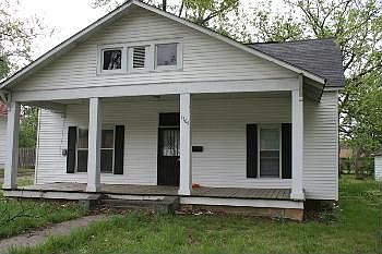 2nd image of 1305 W Matthews Ave