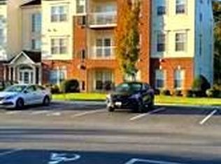 2001 Whispering Ponds Ct UNIT 1C, Salisbury, MD 21804