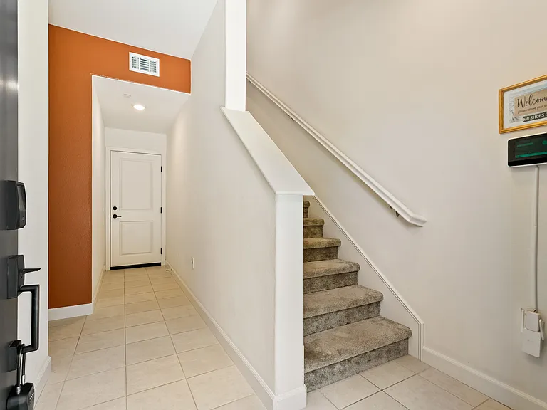 777 Abby Dr #2 — Photo 22