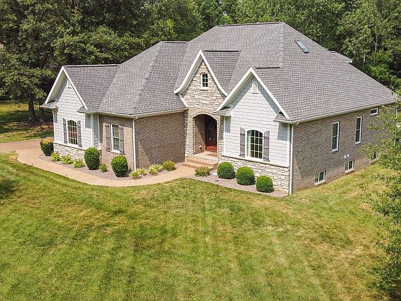 2nd image of 4422 Kimwood Ct
