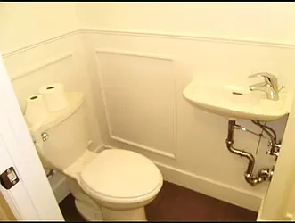 Rented by Mauro Bros Real Estate Services LLC