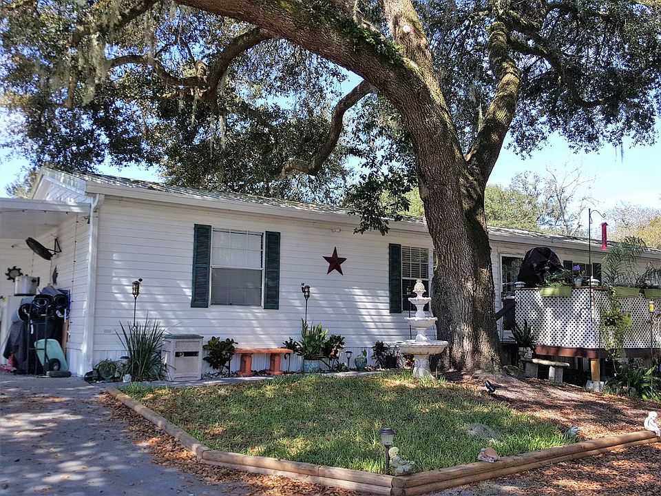 1st image of 4013 Pindo Palm Ct