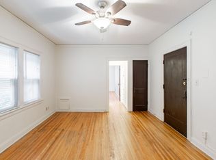 3528 Pleasant Ave APT 106, Minneapolis, MN 55408