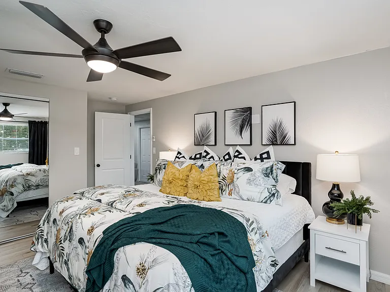 1012 Gary Ave — Photo 73