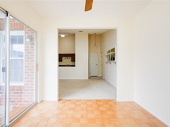 3rd image of 9395 London Tower Ct Unit 611