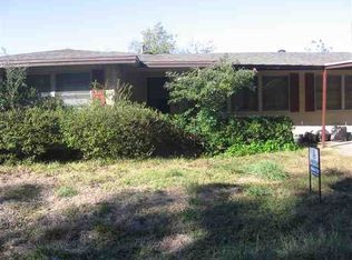 5130 Elba St, Beaumont, TX 77705