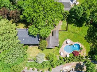 334 Terryville Rd, Port Jefferson Station, NY 11776