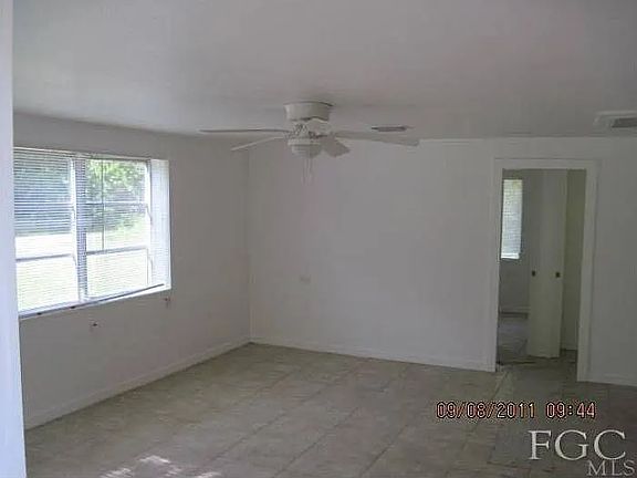 5th image of 22170 Tropicana Ave