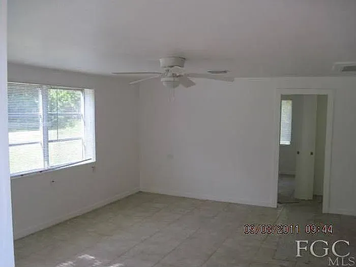 22170 Tropicana Ave — Photo 5