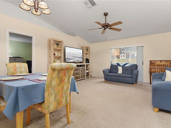 5th image of 1706 Westminster Trl